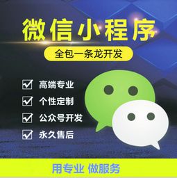 科思恒软件开发 erp系统 app开发 网站建设 二次开发